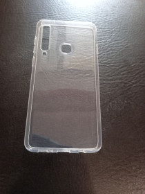 Чохли, бампера Чехлы, бампера ^/--/^ Чехол на Samsung A /--/ 9 2018 - фото фото фото