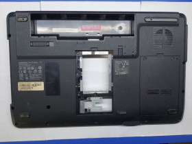 Корпуса Корпуса ^/--/^ Дно корыто корпус поддон для ноутбука Acer 5541 5332 5517 Emachines E /--/ 525 E /--/ 725 E /--/ 630 E /--/ 625 E /--/ 627 ^_^^^ Дно корито корпус піддон для ноутбука Acer 5541 5332 5517 Emachines E /--/ 525 E /--/ 725 E /--/ 630 E /--/ 625 E /--/ 627 - фото фото фото