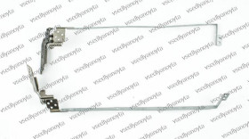 Корпуса Корпуса ^/--/^ Петли LENOVO IdeaPad G /--/ 70-35 LENOVO G /--/ 70-70 ^_^^^ LENOVO IdeaPad G /--/ 70-35 LENOVO G /--/ 70-70 - фото фото фото