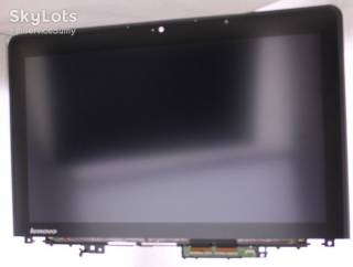 Матриці Матрицы ^/--/^ 12.5&amp;quot; Модуль SU /--/ 8 /--/ E-12 /--/ H /--/ 02 /--/ AU-01 /--/ X Lenovo X /--/ 240 FullHD 1920 /--/ x /--/ 1080 KPI /--/ 24801 - фото фото фото