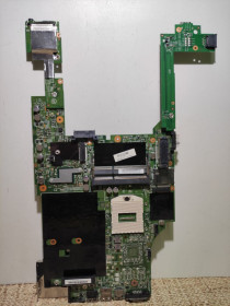 Материнські плати Материнские платы ^/--/^ Б/У Материнська плата на Lenovo l /--/ 440 код ЛМ /--/ 373 (2) ^_^^^ Б/У Материнская плата на Lenovo l /--/ 440 код ЛМ /--/ 373 (2) - фото фото фото