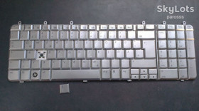 Клавіатури Клавиатуры ^/--/^ 2038 - Клавіатура HP Pavilion dv /--/ 7-1000 ^_^^^ 2038 - Клавиатура HP Pavilion dv /--/ 7-1000 - фото фото фото