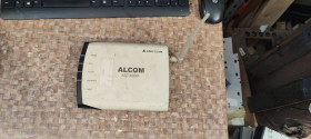 Інше Другое ^/--/^ CDMA терминал Sungil Alcom AGT-800 /--/ RF № 231809105 ^_^^^ CDMA термінал Sungil Alcom AGT-800 /--/ RF No 231809105 - фото фото фото