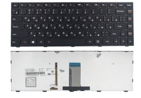 Клавіатури Клавиатуры ^/--/^ Клавиатура Lenovo IdeaPad G /--/ 40-30 G /--/ 40-70 G /--/ 40-75 Z /--/ 40-70 Z /--/ 40-75 Flex 2-14 подсветка Original PRC (25215 ^_^^^ Клавіатура Lenovo IdeaPad G /--/ 40-30 G /--/ 40-45 G /--/ 40-70 G /--/ 40-75 Z /--/ 40-70 Z /--/ 40-75 Flex 2-14 чорне підсвічування Origi - фото фото фото