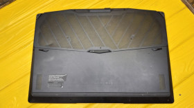 Корпуса Корпуса ^/--/^ Корито Msi Stealth GS /--/ 77  (1135) ^_^^^ Корито Msi Stealth GS /--/ 77 (1135) - фото фото фото