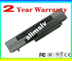 Акумулятори Аккумуляторы ^/--/^ АКБ Dell Latitude X /--/ 200 0 /--/ K /--/ 619 0 /--/ K /--/ 630 1 /--/ J /--/ 749 3600 /--/ mAh - фото фото фото