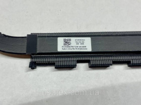 Системи охолодження Системы охлаждения ^/--/^ Система охолодження Lenovo IdeaPad 3 15 /--/ ALC /--/ 6 AT /--/ 23 /--/ E /--/ 0010 /--/ L /--/ 0 ^_^^^ Система охлаждения Lenovo IdeaPad 3 15 /--/ ALC /--/ 6 AT /--/ 23 /--/ E /--/ 0010 /--/ L /--/ 0 - фото фото фото