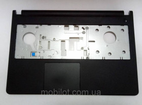 Корпуса Корпуса ^/--/^ Часть корпуса (Стол) Dell 15 5555 (NZ-13844) ^_^^^ Частина корпусу (Стол) Dell 15 5555 (NZ-13844) - фото фото фото