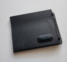 Корпуса Корпуса ^/--/^ Сервісна кришка HDD &amp;quot;Asus Z /--/ 53, F /--/ 3 series&amp;quot; б/в Оригінал ^_^^^ Сервисная крышка HDD &amp;quot;Asus Z /--/ 53, F /--/ 3 series&amp;quot; б/в Оригинал - фото фото фото