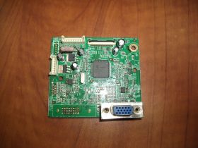 Інше Другое ^/--/^ Плата монитора PHILIPS 715 /--/ G /--/ 4870-M /--/ 01-000-004 /--/ c ^_^^^ Плата монітора PHILIPS 715 /--/ G /--/ 4870-M /--/ 01-000-004 /--/ c - фото фото фото