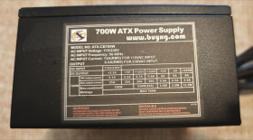 Блоки живлення Блоки питания ^/--/^ Блок живлення Apevia ATX-CB /--/ 700 /--/ W 700 /--/ W ^_^^^ Блок питания Apevia ATX-CB /--/ 700 /--/ W 700 /--/ W - фото фото фото