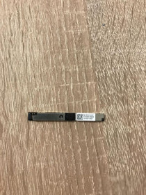 Інші комплектуючі Другие комплектующие ^/--/^ Веб камера Acer Travelmate P /--/ 645 ^_^^^ Веб-камера Acer Travelmate P /--/ 645 - фото фото фото