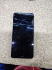 Xiaomi Xiaomi ^/--/^ Мобильный телефон Xiaomi Redmi 7 /--/ A Black № 240501121 ^_^^^ Мобільний телефон Xiaomi Redmi 7 /--/ A Black No 240501121 - фото фото фото