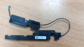 Інші комплектуючі Другие комплектующие ^/--/^ Динаміки Lenovo Thinkpad X /--/ 1 Yoga 4 /--/ th Gen Top Internal Speakers PK /--/ 23000 /--/ RPY /--/ 0 НОВІ ^_^^^ Динамики Lenovo Thinkpad X /--/ 1 Yoga 4 /--/ th Gen Top Internal Speakers PK /--/ 23000 /--/ RPY /--/ 0 НОВЫЕ - фото фото фото