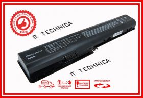 Акумулятори Аккумуляторы ^/--/^ Батарея HP X /--/ 18-1099 /--/ UX X /--/ 18 /--/ T-1000 14.4 /--/ V 5200 /--/ mAh - фото фото фото