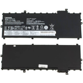 Акумулятори Аккумуляторы ^/--/^ Оригинальная батарея для ноутбука LENOVO 01 /--/ AV /--/ 429 (ThinkPad X /--/ 1 Carbon 5 /--/ th Gen, X /--/ 1 Carbon G /--/ 6) 11.52 /--/ V 4 ^_^^^ Оригінальна батарея для ноутбука LENOVO 01 /--/ AV /--/ 429 (ThinkPad X /--/ 1 Carbon 5 /--/ th Gen, X /--/ 1 Carbon G /--/ 6) 11.52 /--/ V 4 - фото фото фото