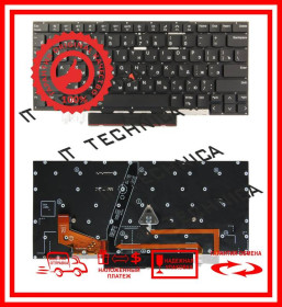 Клавіатури Клавиатуры ^/--/^ Клавиатура LENOVO ThinkPad X /--/ 1 Carbon 11 /--/ th Gen Черная с трекпоинтом и подсветкой RUUS ОРИГИНАЛ ^_^^^ Клавіатура LENOVO ThinkPad X /--/ 1 Carbon 11 /--/ th Gen Чорна з трекпоінтом і підсвічуванням RUUS ОРИГІНАЛ - фото фото фото