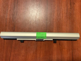 Акумулятори Аккумуляторы ^/--/^ Акумулятор Оригінальний TOSHIBA PA /--/ 5195 /--/ U-1 /--/ BRS  Знос: 91 Toshiba C /--/ 50, C /--/ 50 /--/ D, C /--/ 50 /--/ t, C /--/ 55, C /--/ 55 /--/ D, C /--/ 55 /--/ Dt , C ^_^^^ Аккумулятор Оригинальный TOSHIBA PA /--/ 5195 /--/ U-1 /--/ BRS Износ: 91 Toshiba C /--/ 50, C /--/ 50 /--/ D, C /--/ 50 /--/ t, C /--/ 55, C /--/ 55 /--/ D, C /--/ 55 /--/ Dt, C /--/ 55 /--/ Dt - фото фото фото