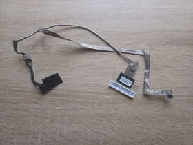 Шлейфи Шлейфы ^/--/^ Шлейф матрицы Asus K /--/ 53 /--/ B K /--/ 53 K /--/ 53 /--/ BE X /--/ 53 /--/ B A /--/ 53 DC /--/ 02001 /--/ N /--/ 610 ^_^^^ Шлейф матриці Asus K /--/ 53 /--/ B K /--/ 53 /--/ BE X /--/ 53 /--/ B A /--/ 53 DC /--/ 02001 /--/ N /--/ 610 - фото фото фото
