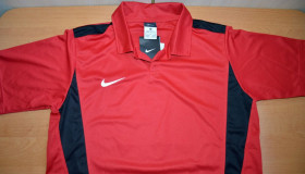 Футболки, майки Футболки, майки ^/--/^ Поло NIKE® original M нова Y /--/ 9-A /--/ 2-8 ^_^^^ Поло NIKE® original M новая Y /--/ 9-A /--/ 2-8 - фото фото фото