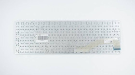 Клавіатури Клавиатуры ^/--/^ Клавиатура для ноутбука ASUS (X /--/ 540 series) rus, white, без фрейма ^_^^^ Клавіатура для ноутбука ASUS (X /--/ 540 series) rus, white, без фрейму - фото фото фото