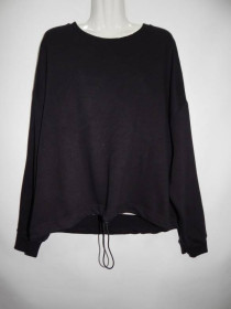Худі, толстовки Худи, толстовки ^/--/^ Реглан женский трикотажный ZARA Oversize UKR р.52-56 081 /--/ GT (только в указанном размере, только 1 шт) ^_^^^ Реглан жіночий трикотажний ZARA Oversize UKR р.52-56 081 /--/ GT (тільки в зазначеному розмірі, тільки 1 шт) - фото фото фото