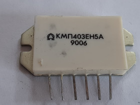 Мікросхеми Микросхемы ^/--/^ Микросхема КМП /--/ 403 /--/ ЕН /--/ 5 /--/ А - фото фото фото