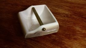 Тримачі туалетного паперу Держатели туалетной бумаги ^/--/^ Держатель для туалетной бумаги ^_^^^ Тримач для туалетного паперу - фото фото фото