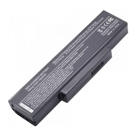 Акумулятори Аккумуляторы ^/--/^ Батарея для ноутбука Asus (A /--/ 32-K /--/ 72) K /--/ 72 K /--/ 73 (Replacement) - фото фото фото