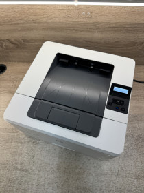 Принтери Принтеры ^/--/^ лазерний принтер HP LaserJet Pro M /--/ 404 /--/ dw-№ss /--/ 300 ^_^^^ лазерный принтер HP LaserJet Pro M /--/ 404 /--/ dw-Noss /--/ 300 - фото фото фото