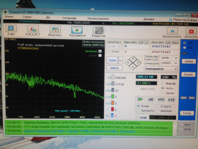 Жорсткі диски Жесткие диски ^/--/^ Seagate 500 /--/ gb. 7200.4 Momentus   (ST /--/ 9500423 /--/ AS) 2.5&amp;quot; 9.5 /--/ мм. HDD, вінчестер, жорсткий диск #К /--/ 5 ^_^^^ Seagate 500 /--/ gb. 7200.4 Momentus (ST /--/ 9500423 /--/ AS) 2.5&amp;quot; 9.5 /--/ мм. HDD, винчестер, жесткий диск #К /--/ 5 - фото фото фото