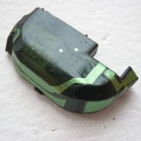 Інше Другое ^/--/^ Nokia 6131 динамик музыкальный с антенной GSM (Б/У, оригинал, снято с разборки) ^_^^^ Nokia 6131 динамік музичний з антеною GSM (Б/У, оригінал, знято з розбирання) - фото фото фото
