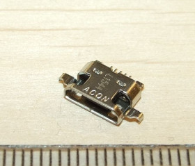 Порти, роз'єми Порты, разъемы ^/--/^ 144 Micro USB Разъем гнездо коннектор гніздо роз&amp;apos;єм ASUS Nokia Sony Xiaomi Lenovo Nomi Bravis ZTE Prestigio GoClever Huawei Jiayu Ainol ZTE OPPO HTC HP Motorola  Alcatel Impression Fly Jeka Microusb ^_^^^ 144 Micro USB Разъем гнездо коннектор гнездо разъём ASUS Nokia Sony Xiaomi Lenovo Nomi Bravis ZTE Prestigio GoClever Huawei Jiayu Ainol ZTE OPPO HTC HP Motorola Alcatel Impression Fly Jeka Microusb - фото фото фото
