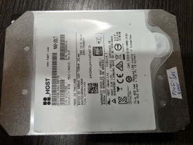 Жорсткі диски Жесткие диски ^/--/^ 8000 /--/ Gb 8 /--/ Tb 3,5 SAS 12 /--/ Gb HGST 0 /--/ F /--/ 27358 жорсткий диск   (7206-1) ^_^^^ 8000 /--/ Gb 8 /--/ Tb 3,5 SAS 12 /--/ Gb HGST 0 /--/ F /--/ 27358 жесткий диск (7206-1) - фото фото фото
