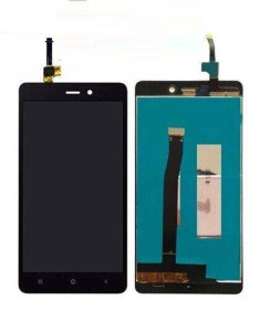 Сенсорні екрани і Дисплеї Сенсорные экраны и Дисплеи ^/--/^ Дисплей Xiaomi Redmi 3/ Redmi 3 /--/ S/ Redmi 3 /--/ X/ Redmi 3 Pro черный + рамка ^_^^^ Дисплей Xiaomi Redmi 3 / Redmi 3 /--/ S / Redmi 3 /--/ X / Redmi 3 Pro + сенсор чорний + рамка - фото фото фото