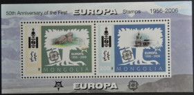 Інше Другое ^/--/^ Монголия Архитектура Европа СЕПТ 2006 ^_^^^ Монголія Архітектура Європа СЕПТ 2006 - фото фото фото