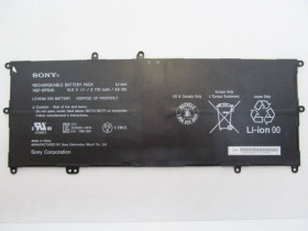 Акумулятори Аккумуляторы ^/--/^ Батарея для ноутбука Sony VGP-BPS /--/ 40, 3170 /--/ mAh (48 /--/ Wh), 4 /--/ cell, 15 /--/ V, Li-ion, черная, ^_^^^ Батарея для ноутбука Sony VGP-BPS /--/ 40, 3170 /--/ mAh (48 /--/ Wh), 4 /--/ cell, 15 /--/ V, Li-ion, чорна, - фото фото фото