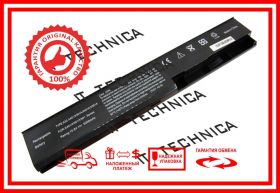 Акумулятори Аккумуляторы ^/--/^ Батарея ASUS F /--/ 301 F /--/ 301 /--/ A F /--/ 301 /--/ U F /--/ 401 10.8 5200 /--/ mAh - фото фото фото
