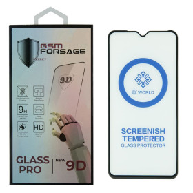 Плівки для екранів Пленки для экранов ^/--/^ Захисне скло Premium Tempered Glass для Xiaomi Redmi 8 / Redmi 8 /--/ A  (6.22&amp;apos;) Black ^_^^^ Защитное стекло Premium Tempered Glass для Xiaomi Redmi 8 / Redmi 8 /--/ A (6.22&amp;apos;) Black - фото фото фото