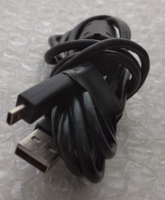 Кабелі Кабели ^/--/^ Кабель USB 2725 E /--/ 87647-DG AWM 80*C 30 /--/ V VW-1 ^_^^^ Кабель USB 2725 E /--/ 87647-DG AWM 80 C 30 /--/ V VW-1 - фото фото фото