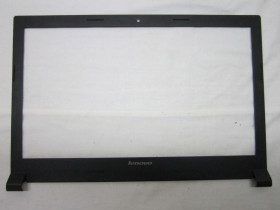 Корпуса Корпуса ^/--/^ Рамка матрицы Lenovo B /--/ 50-80 B /--/ 50 ^_^^^ Рамка матриці Lenovo B /--/ 50-80 B /--/ 50 - фото фото фото
