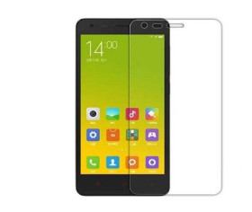 Плівки для екранів Пленки для экранов ^/--/^ Бронированная пленка для Xiaomi Redmi 2 Enhanced ^_^^^ Броньована плівка для Xiaomi Redmi 2 Enhanced - фото фото фото