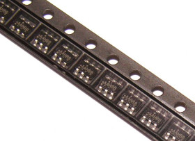 Мікросхеми Микросхемы ^/--/^ Микросхема SMD  SG /--/ 6848 ^_^^^ Мікросхема SG /--/ 6848 - фото фото фото