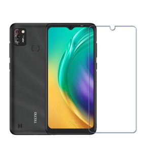 Чохли, бампера Чехлы, бампера ^/--/^ Захисне скло CHYI для Tecno POP 4 Pro (BC /--/ 3) 0.3 мм 9 /--/ H в упаковці ^_^^^ Защитное стекло CHYI для Tecno POP 4 Pro (BC /--/ 3) 0. 3 мм 9 /--/ H в упаковке - фото фото фото