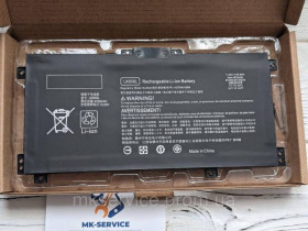 Акумулятори Аккумуляторы ^/--/^ Аккумулятор Батарея HP ENVY X /--/ 360 15-BP series LK /--/ 03 /--/ XL ^_^^^ Акумулятор Батарея HP ENVY X /--/ 360 15-BP series LK /--/ 03 /--/ XL - фото фото фото