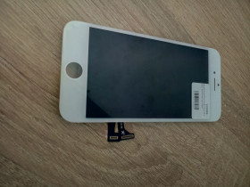 Сенсорні екрани і Дисплеї Сенсорные экраны и Дисплеи ^/--/^ Дисплей iPhone 8/iPhone SE 2020  (4.7&amp;quot;) White OLD TianMa ^_^^^ iPhone 8/iPhone SE 2020 (4.7&amp;quot;) White OLD TianMa - фото фото фото