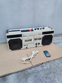 Магнитофони Магнитофоны ^/--/^ Магнитофон Весна 212 /--/ С /--/ 4 usb fm Bluetooth aux карта памяти пульт ^_^^^ Весна 212 /--/ С /--/ 4 usb fm Bluetooth aux карта пам'яті пульт - фото фото фото