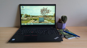 Lenovo IBM Lenovo, IBM ^/--/^ Ультрабук Lenovo ThinkPad T /--/ 590 20 /--/ N /--/ 5 /--/ S /--/ 2 /--/ TT /--/ 00 sn: PF /--/ 27 /--/ YHVG - фото фото фото