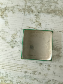 Процесори Процессоры ^/--/^ AMD Sempron 2600+ Socket 754 SDA /--/ 2600 /--/ AI /--/ 02 /--/ BX  #65 ^_^^^ AMD Sempron 2600+ Socket 754 SDA /--/ 2600 /--/ AI /--/ 02 /--/ BX #65 - фото фото фото