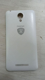 Комплектуючі для корпусів Комплектующие для корпусов ^/--/^ Prestigio PSP /--/ 3504 корпус - фото фото фото